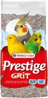 Prestige Grit con Corales para Pájaros - 2.5 Kg - VERSELE LAGA -  Fuente de Minerales y Oligoelementos - details 0