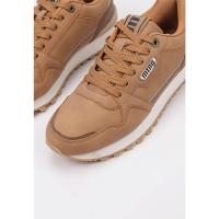 MTNG 84698 DEPORTIVAS PLANAS hombre Camel - details 1