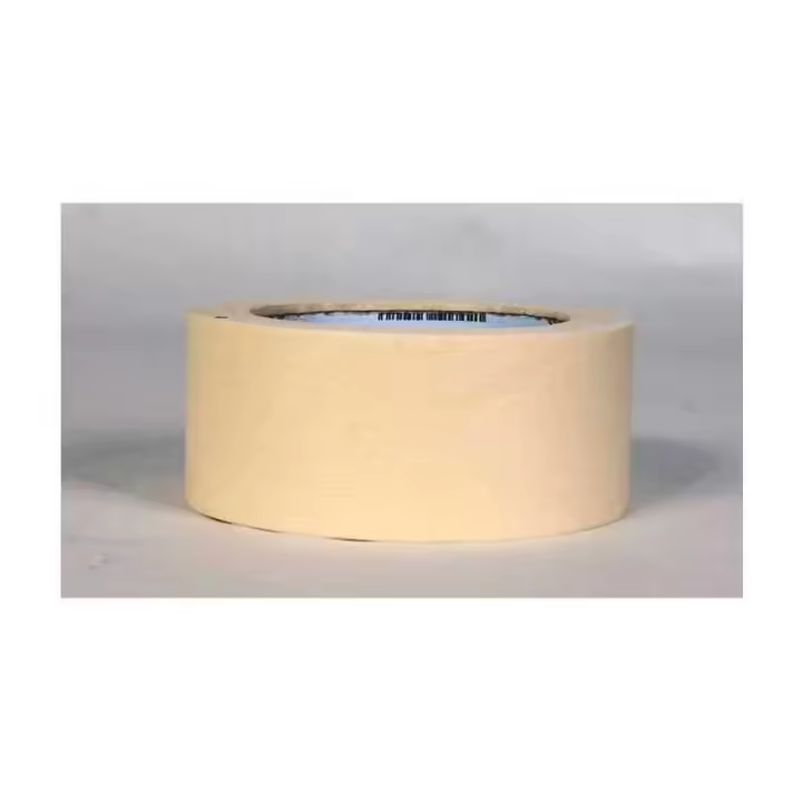 Artis Decor                         CINTA CARROCERO KREEP 72 MM x 45 METROS - 1