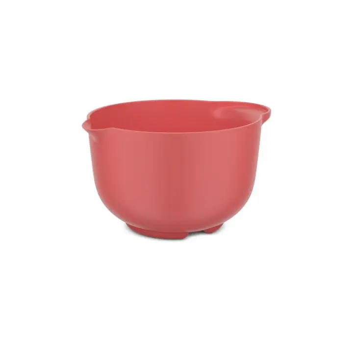 Mepal Bol mezclador Chef It 3000 ml - 1