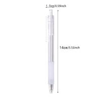 Navajas De Uso Práctico Kawaii Para Scrapbooking Y Manualidades Pack De 1/3/5 Pcs Con Pegatinas Herramienta De Corte Para Escuela Suministros DIY - details 4