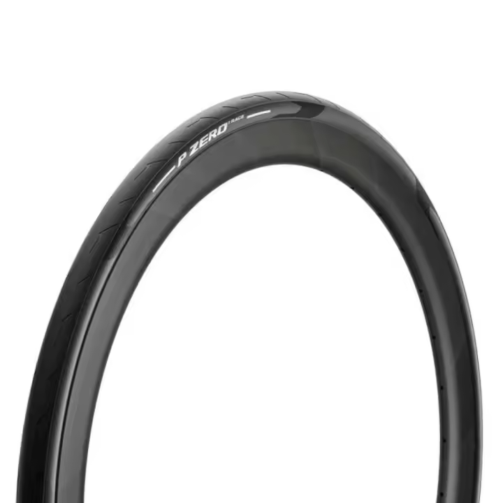 Pirelli Cubierta De Carretera P Zero Race Tubeless 700 X 28 - 1