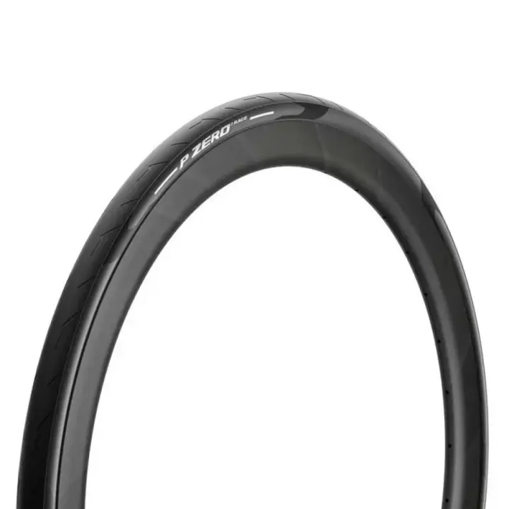 Pirelli Cubierta De Carretera P Zero Race Tubeless 700 X 28 - 1