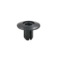 Juego De 100 Piezas De Gancho De Rivet Para Coche HE26 Clavija De Suspensión Reparación De Plásticos Panel Finalizador - details 3