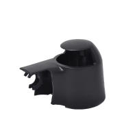 Cubierta De Arma De Limpia Trasera Con Boquilla Para Lavadora Y Jet Nozzle Para VW Golf 2004-2014 Caddy Passat Skoda Roomster 2006-2013 Pieza De Repuesto Para Parabrisas - details 5