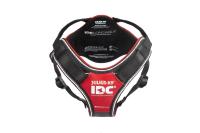 Arnes Julius-K9 Longwalk,arnes para caminar,arnes comodo y ligero - details 1
