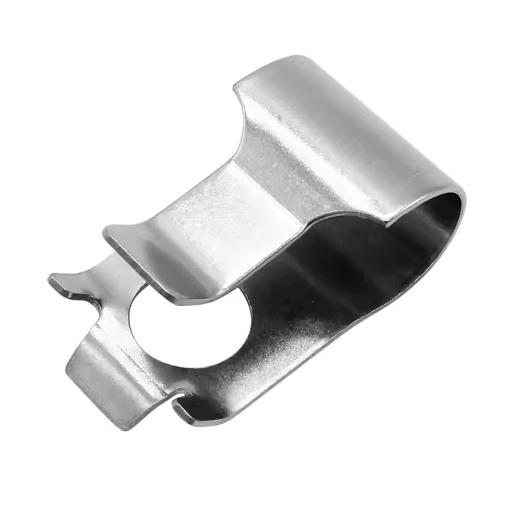 Tira De Actuador De Turbo Wastegate Para AUDI Q3 VW CC EOS Golf Jetta Passat Transporter TSI FSI 06J145220A Pieza De Repuesto Automotriz - 1