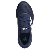 Zapatilla Running Junior Adidas Runfalcon I25 Adzpji2581Ad - details 2