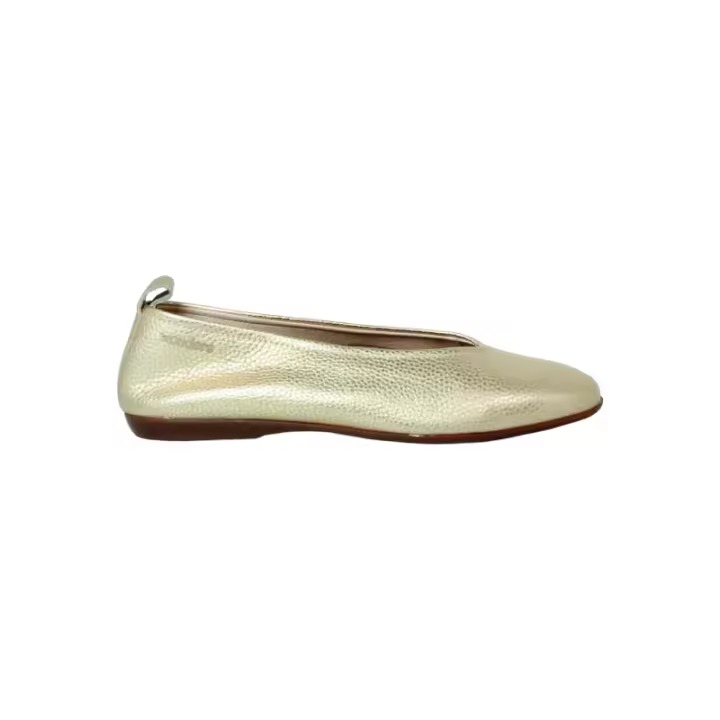 bailarina linea pepa fabricada en españa - 1