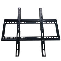 Soporte De Pared Para TV De Panel Plano Ajustable 26-63 Pulgadas Soporte De Monitor De Bajo Perfil Para LCD LED TV Compatible Con Pantallas De TV De Panel Plano - details 5