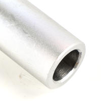 Topteng 7042078 7042333 Bushings De Amortiguador Para Polaris Ranger 1000 900 800 700 570 Pieza De Repuesto De Karting - details 4