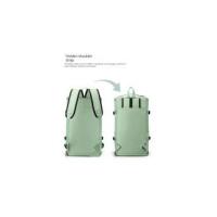 Rilistart-mochila de de de viaje un solo hombro, bolso mano cruzado para exteriores, mochila informa - details 2
