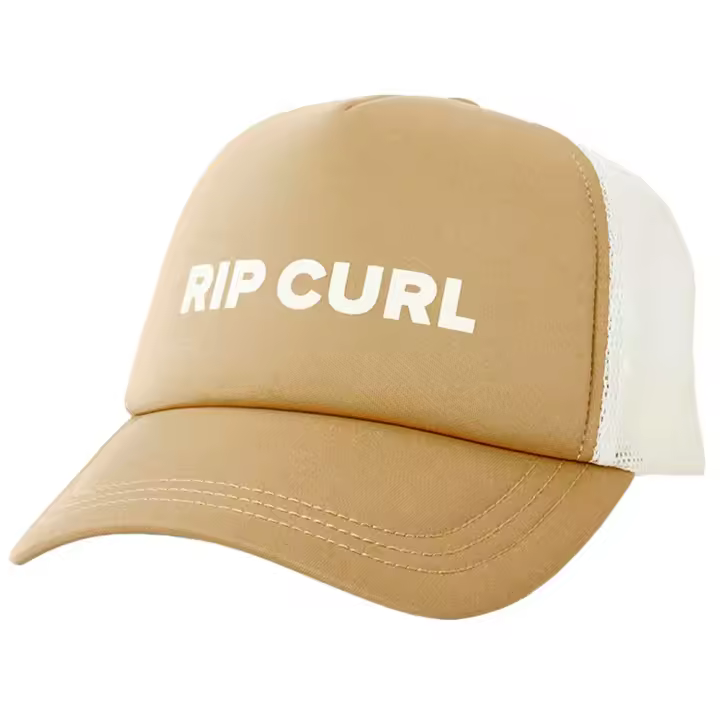 Rip Curl Gorra Trucker Classic Surf - 1