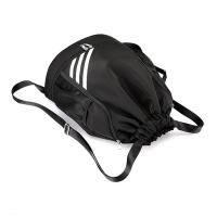 Mochila para Baloncesto y Deportes - Nylon y Tela Oxford, Compartimento Especial de Zapatos, Bolsillo Lateral para Botella, Placa de Respaldo Ergonómico - details 2