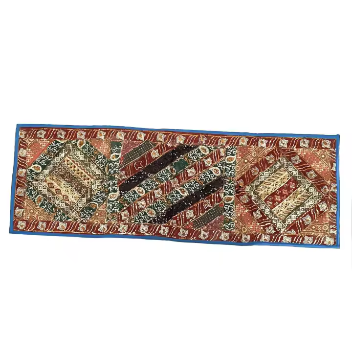 Tapiz rectangular 150x50 varios colores - 1