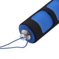 Bastón De Bandera Telescopio De Acero Inoxidable 1.2M Para Guía Turística Enseñanza Y Uso En Escuelasticks De Maestro - details 10