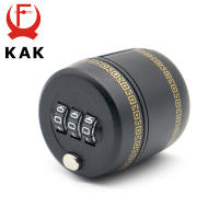 KAK 2pcs Soporte Plegable Para Estante De Acero Inoxidable Resistente Espacio Ahorrador Para Mesa Accesorio DIY De Trabajo - details 6