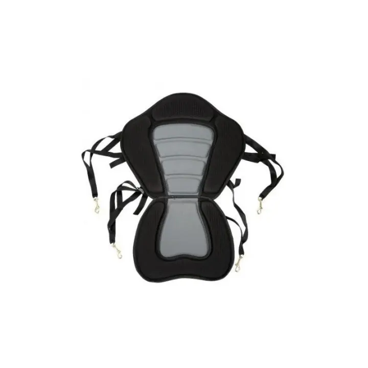 Fitness Tech Asiento Paddle Surf Paddleboards - 1
