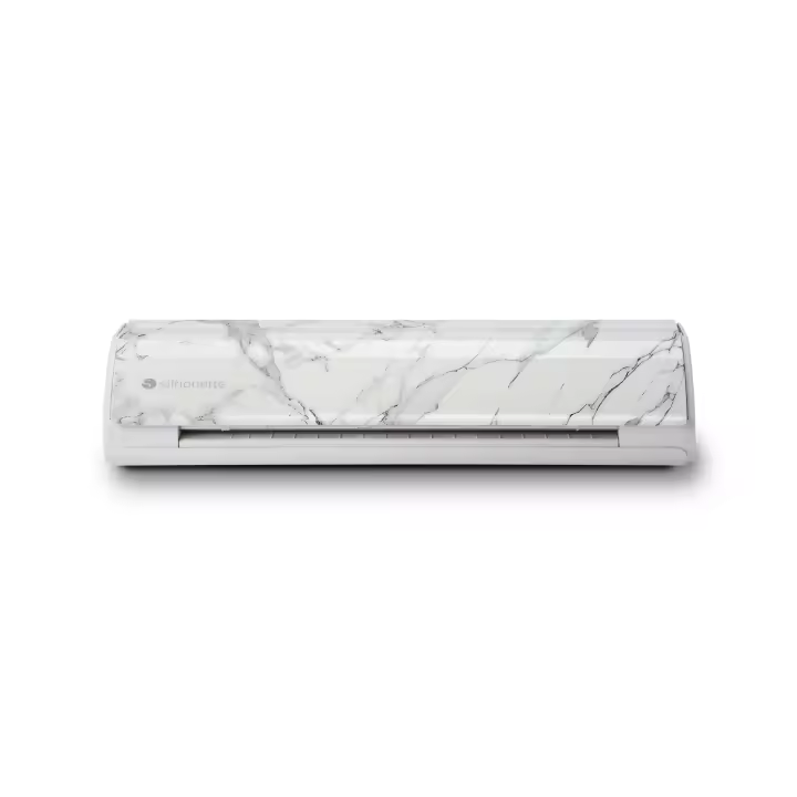 Plotter de Corte Silhouette Cameo 5 - Rosa - 1