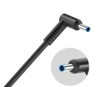 Cargador ORIGINAL HP  para portátil HP 14/15/17  19.5v 3.33a 4.5 x 3mm 65w - details 0