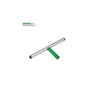 UNGER Soporte Limpiacristales para mojador de aluminio - details 0