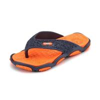 Zapatillas De Hombre Verano Ligero Y Transpirable Sandalias De Playa EVA Cómodas Y De Talla Verdadera Para Uso Diario - details 20
