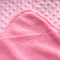 Manta De Muselina Para Bebé Toalla De Cuna Conjunto De Ropa De Cama Para Recién Nacido Manta De Envolver Para Silla De Paseo Toallas De Baño Algodón Suave Para Bebés De 0-6m a 4-6años - details 22