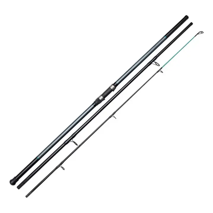 Kinetic Caña De Surfcasting Adnos Cc - 1