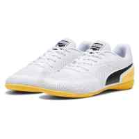 PUMA ZAPATILLA DEPORTE TRUCO III BLANCO / AMARILLO HOMBRE - details 1