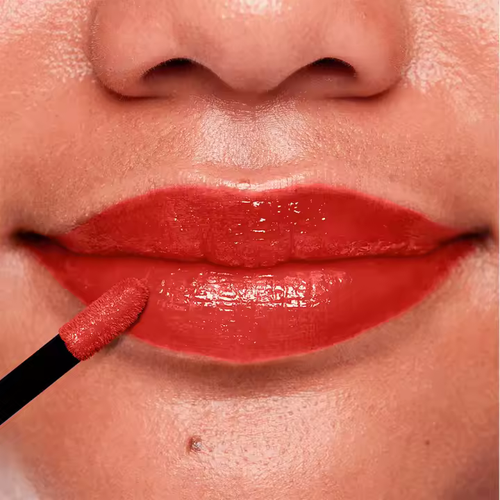 FALLO.Maquillaje Bourjois FABULEUX INK labial líquido - 1