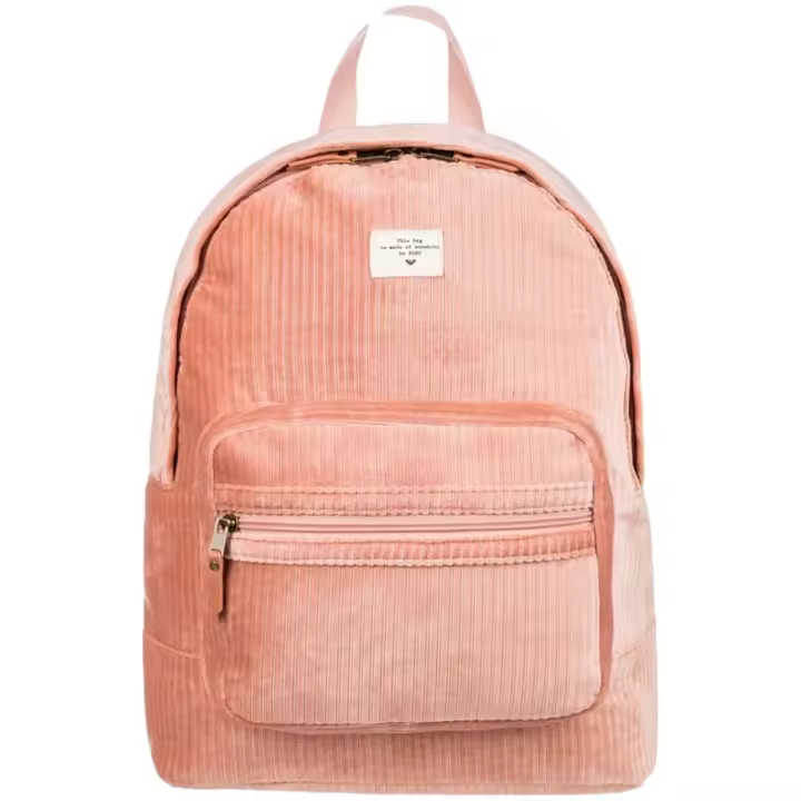 Mochila Roxy Sunny Rivers 17L - 1