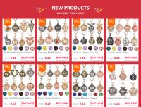Collar Diffusor De Aromaterapia Colgante De Acero Inoxidable 316L Locket Aroma Perfume Aceites Esenciales Collar Diffusor De Moda Unisex - details 2