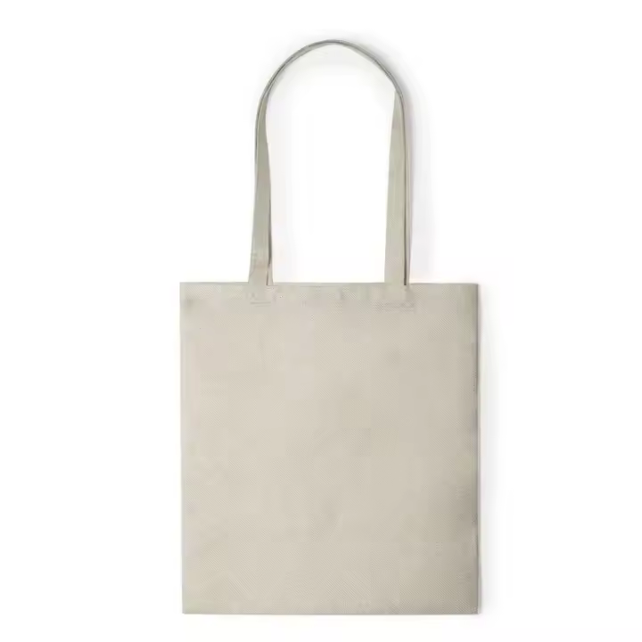 BOLSA SUBLIMACIÓN PROSUM - 1