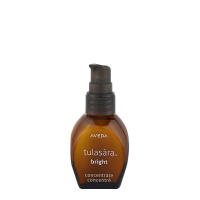 Aveda Tulasara Brillante Concentrado 30ml-Suero Aretado - details 1
