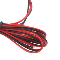 2 Pcs Ojos De Limpia Para Parabrisas Con Bombín De Lavado Y Luz LED Para Coche Jet De Agua Del Parabrisas - details 11
