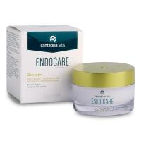 Cantabria Labs Endocare Gelcream Antiedad-Regeneradora 30ml - details 2