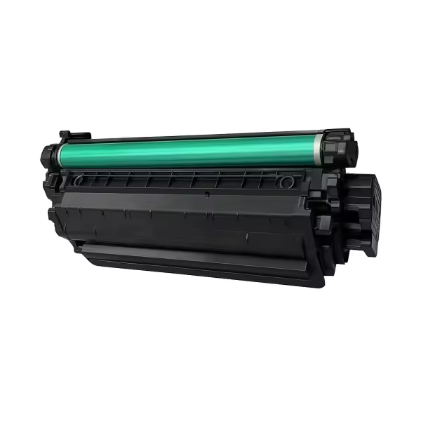 Hp w9240mc negro | toner compatible - 1