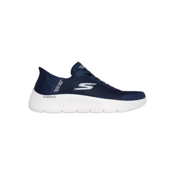 Skechers Slip-ins: GO WALK Flex NVW - 1