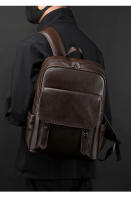 Mochila bandolera de gran capacidad, multifuncional, para el orden de Negocios, para Viajes de Corta Distancia, mochila de equipo - details 10