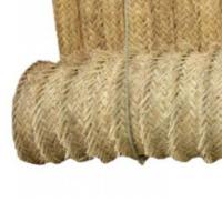 Persiana Cortina de Esparto Medidas Disponibles 2 x 1,2 m - details 0