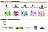 5Pcs/Lot Ajustes De Anillo De Acero Inoxidable 18/25mm Base Oval Blank Para Creación De Joyas Accesorios De Fabricación De Anillos DIY - details 6