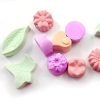 Juguetes Para Muelas De Mascotas Piedra Molar Para Hamster Conejo Ratón Dientes De Engranaje Minerales Juguete Para Mascotas - details 5