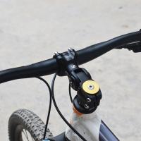 ZTTO Piezas De Bicicleta Tornillo Ajustable Para MTB Carretera Ciudad 31.8mm 25.4mm 60 Riser 90 110 130mm Adecuado Para XC - details 8