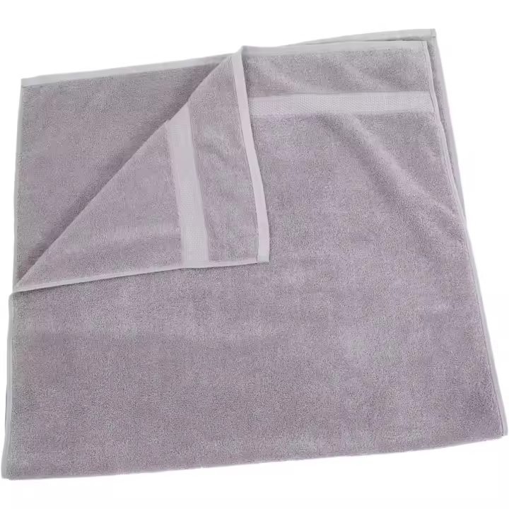 Toalla De Baño Grande Toalla De Ducha Grande Toalla De Baño Grande Toalla De Algón Gimnasio Toalla De Baño Grande Toalla De Ducha Envoltura De Toalla - 1