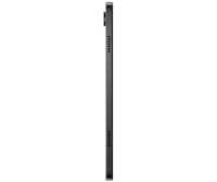 TABLET SAMSUNG GALAXY TAB A9+ WIFI / 256GB+8GB RAM / PANTALLA 11'' TFT FULL HD+ / ANDROID / CÁMARA TRASERA SIMPLE 8MP / FRONTAL 5MP / MICROSD HASTA 1TB / WIFI 5 / BLUETOOTH 5.1 / AUDIO JACK / BATERÍA 7.040 MAH / CONECTOR USB-C - details 2