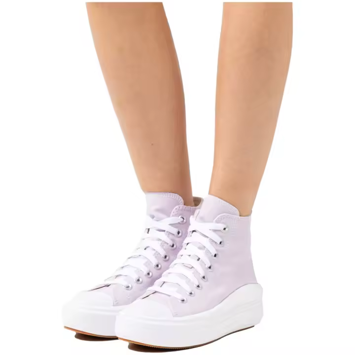 Calzado Otros marca Joma modelo Tm100S2203P para hombre - 1
