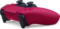 Mando Dualsense Rojo Cosmico - PlayStation - Nuevo Precintado - details 2
