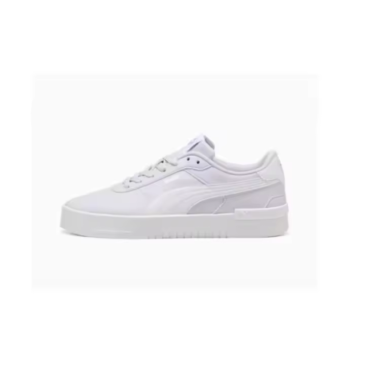 Zapatillas puma  Jola para mujer casual ref: 39841306 - 1