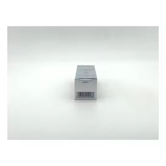 Institut Esthederm Lift & Repair Sérum Tensor Absoluto 30ml - 1