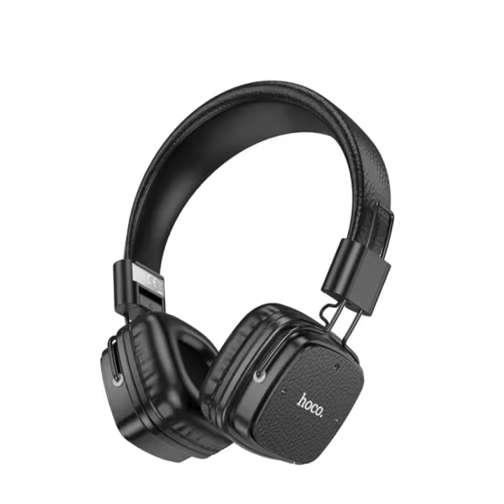 Auriculares inalámbricos HOCO W56 - 1